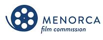 MENORCA FILM COMISSION
