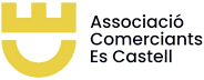 ASSOCIACIÓ DE COMERCIANTS DES CASTELL